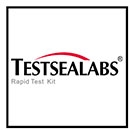 TESTSEALABS