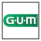 GUM