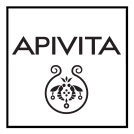 APIVITA