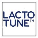 LACTOTUNE