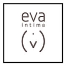 EVA INTIMA