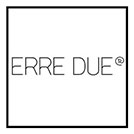 ERRE DUE