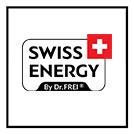 SWISS ENERGY