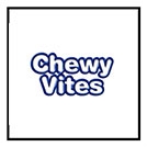 CHEWY VITES