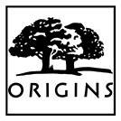 ORIGINS