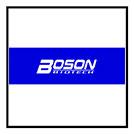 BOSON