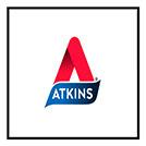 ATKINS