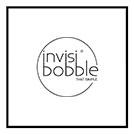 INVISIBOBBLE