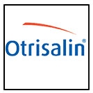 OTRISALIN