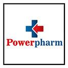 POWERPHARM