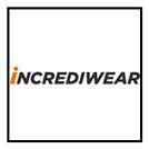 INCREDIWEAR