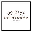 INSTITUT ESTHEDERM