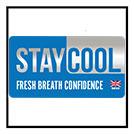 STAY COOL