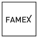 FAMEX