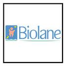 BIOLANE