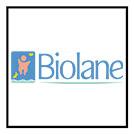 BIOLANE