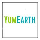 YUMEARTH