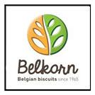 BELKORN