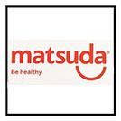 MATSUDA