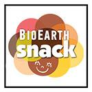 BIOEARTH