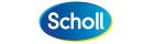 SCHOLL