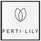 FERTI LILY