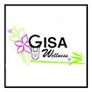GISA WELLNESS