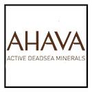 AHAVA