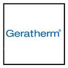 GERATHERM CLASSIC