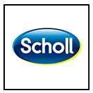 SCHOLL