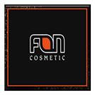 FON COSMETIC