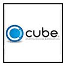 CUBE