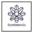 SYMBEEOSIS