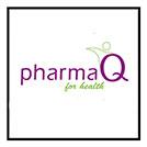 PHARMA Q