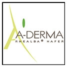 A-Derma