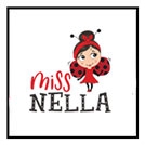 MISS NELLA