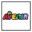 AVENIR