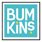 BUMKINS