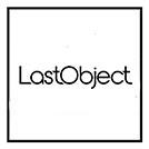 LAST OBJECT