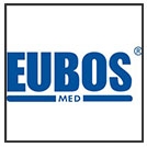 EUBOS