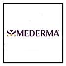 MEDERMA