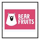 BEARFRUITS