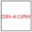 CERA DI CUPRA