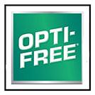 Opti-Free