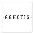 AGNOTIS