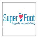 SUPER FOOT