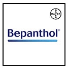 BEPANTHOL