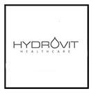 HYDROVIT