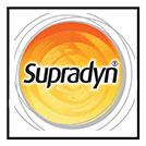 SUPRADYN