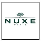 NUXE